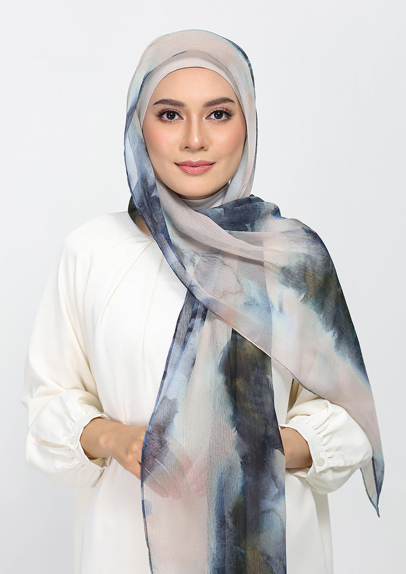 #style_loose_cap-shawl