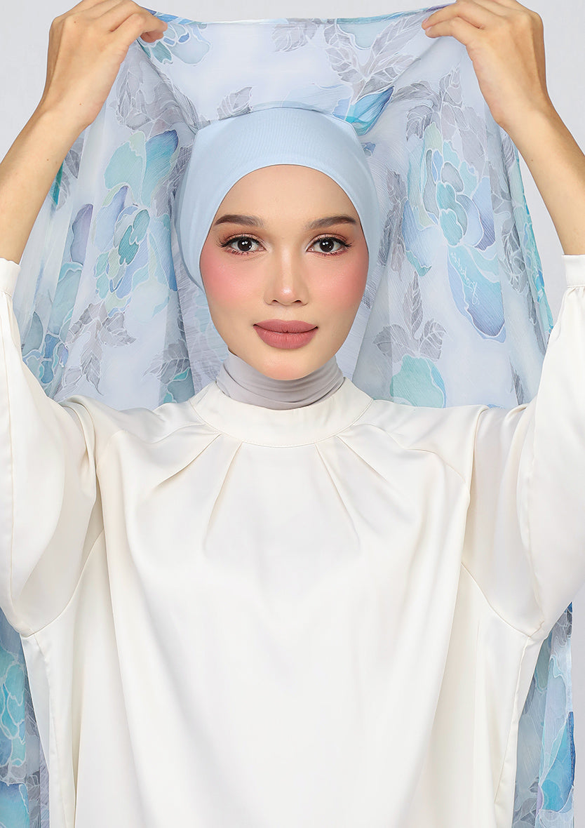 #style_loose-cap-shawl