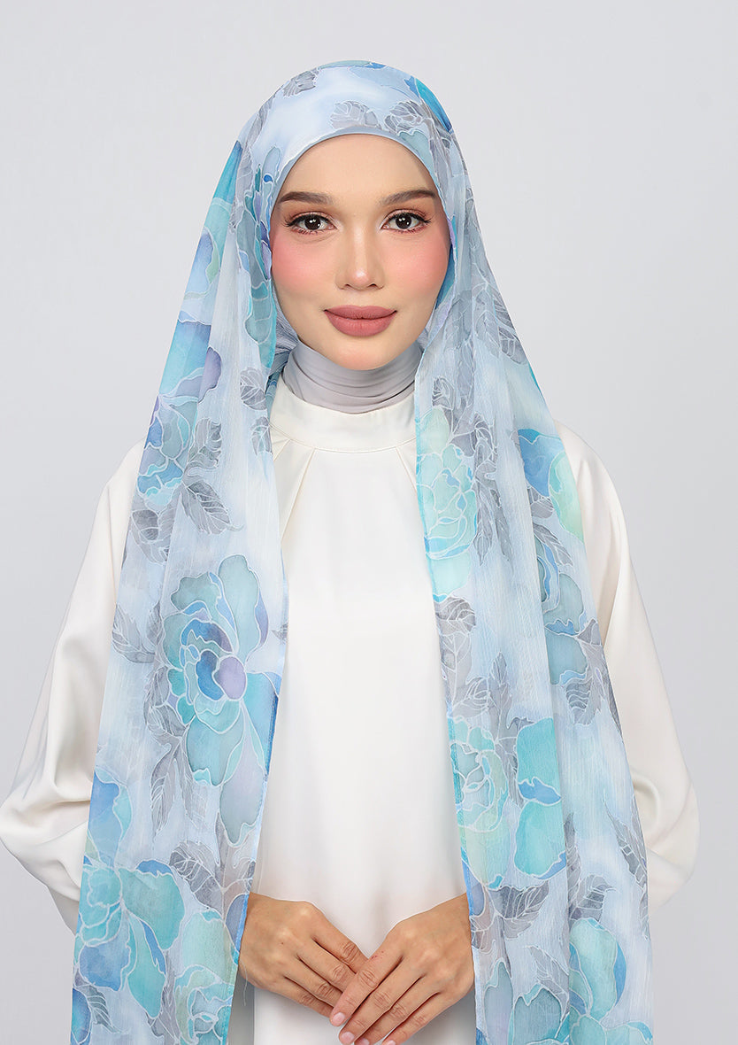 #style_loose-cap-shawl