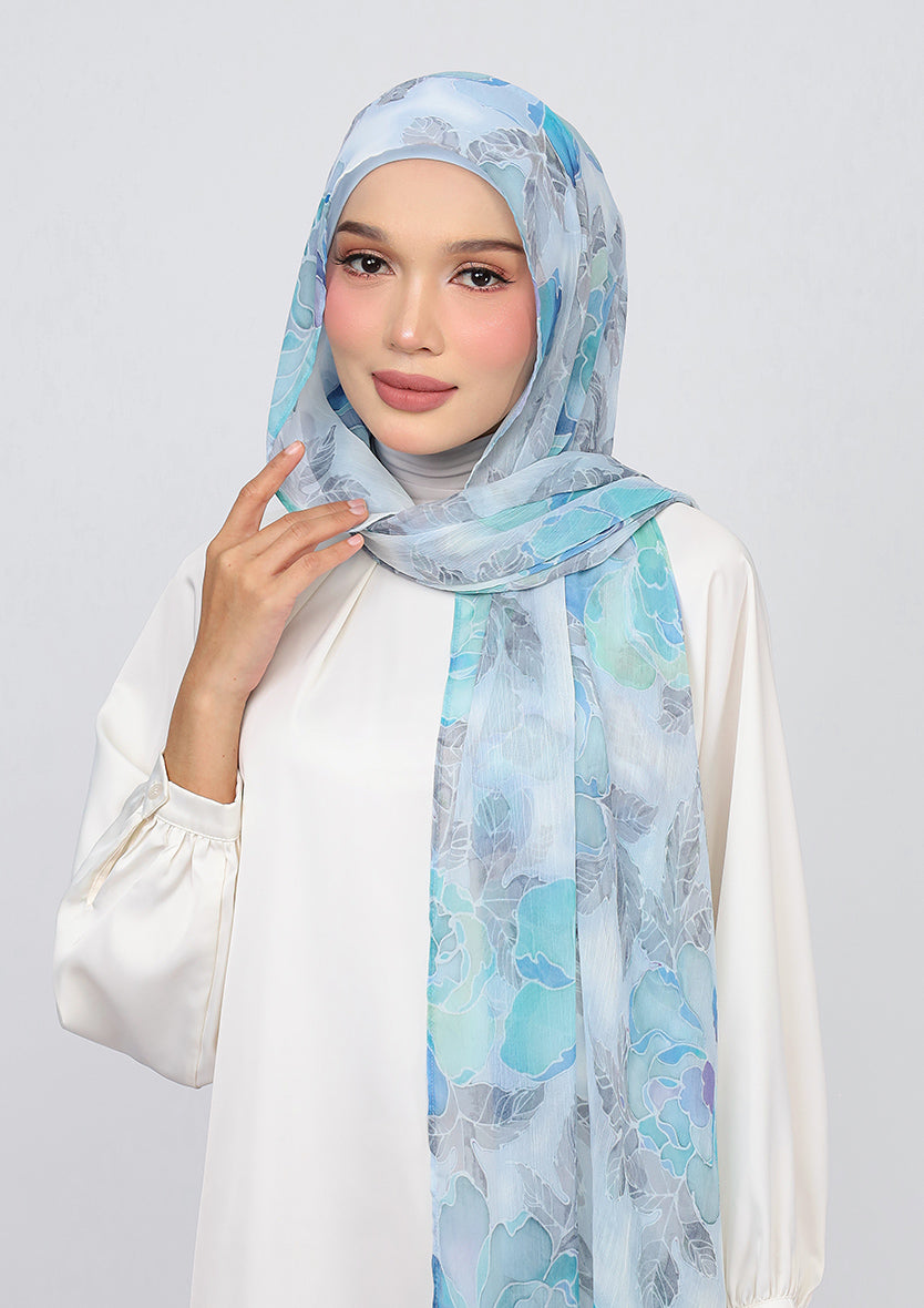 #style_loose-cap-shawl