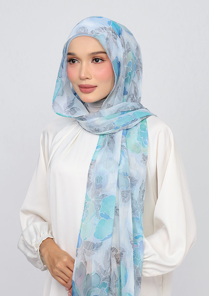 #style_loose-cap-shawl