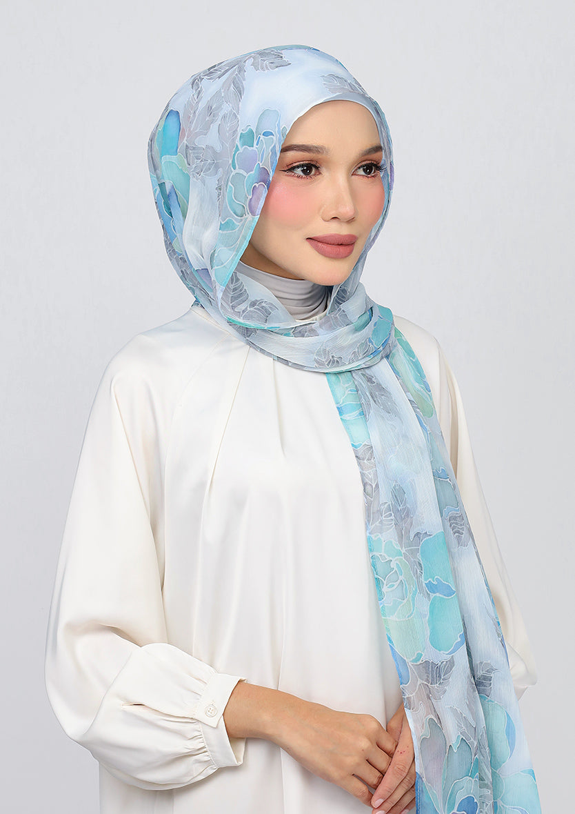 #style_loose-cap-shawl