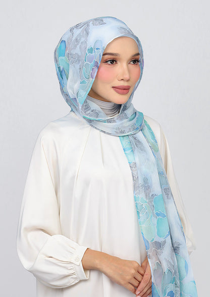 #style_loose-cap-shawl