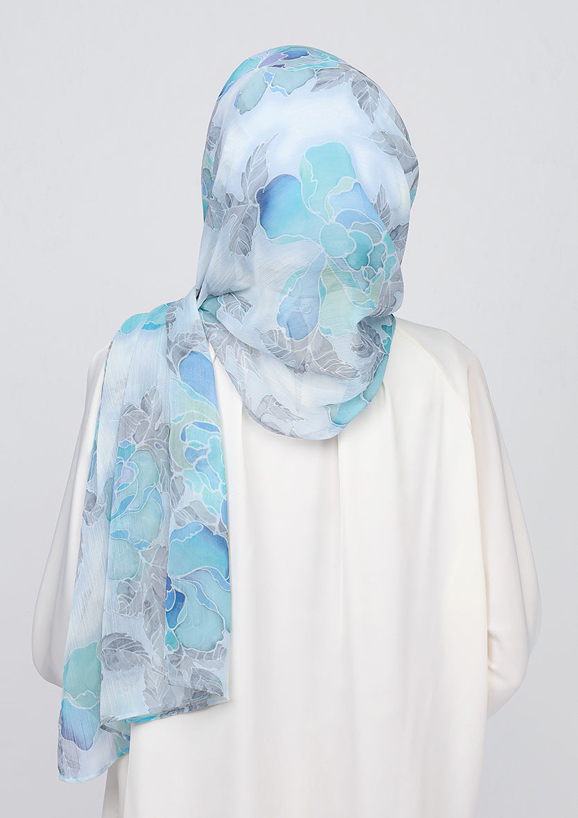 #style_loose-cap-shawl