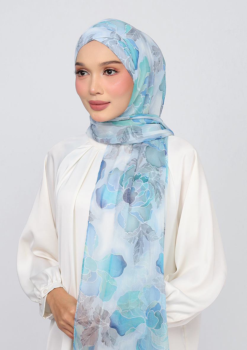 #style_freestyle-crossed-inner
