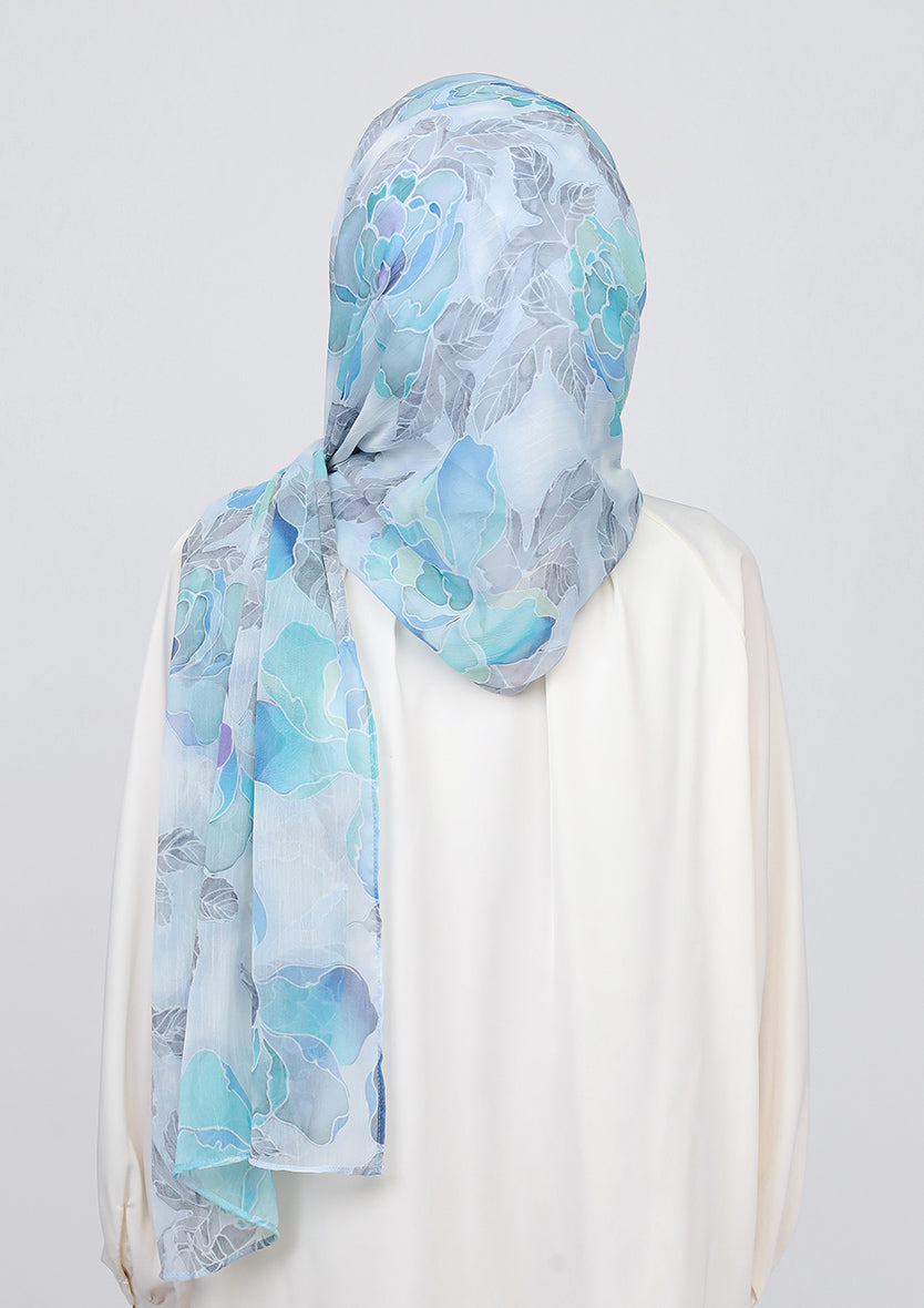 #style_freestyle-crossed-inner