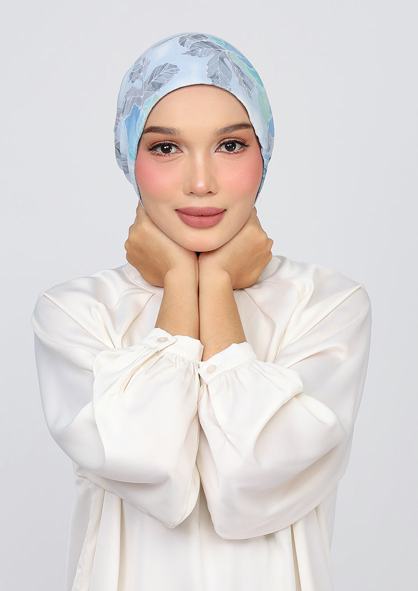 #style_freestyle-straight-inner