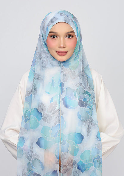 #style_freestyle-straight-inner