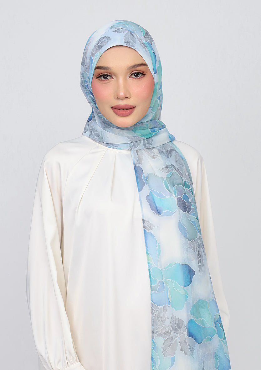 #style_freestyle-straight-inner