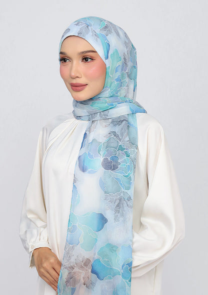 #style_freestyle-straight-inner
