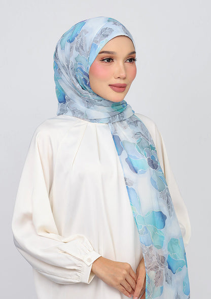 #style_freestyle-straight-inner