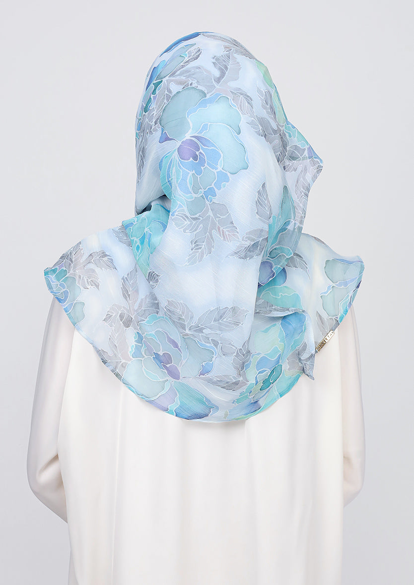 #style_voila-maxi