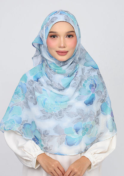 #style_voila-maxi-plus