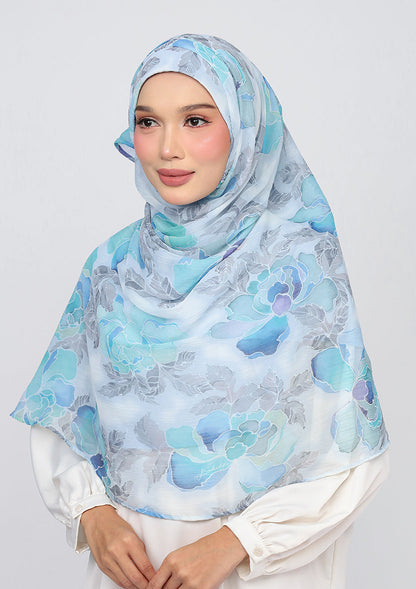 #style_voila-maxi-plus