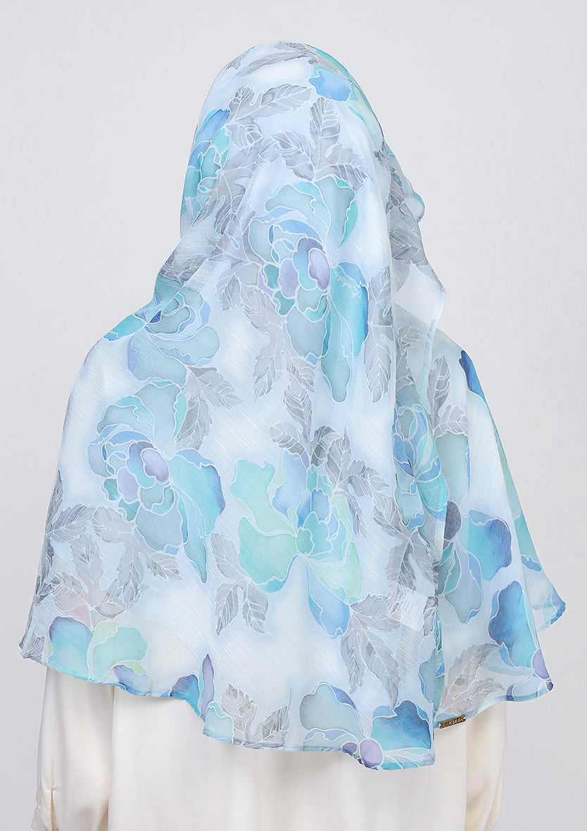 #style_voila-maxi-plus