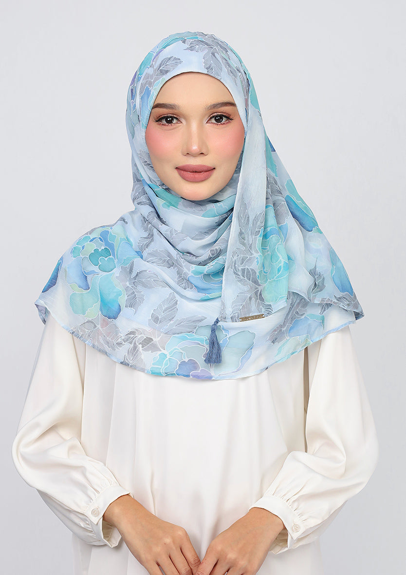 #style_chic