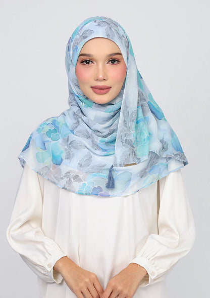 #style_chic