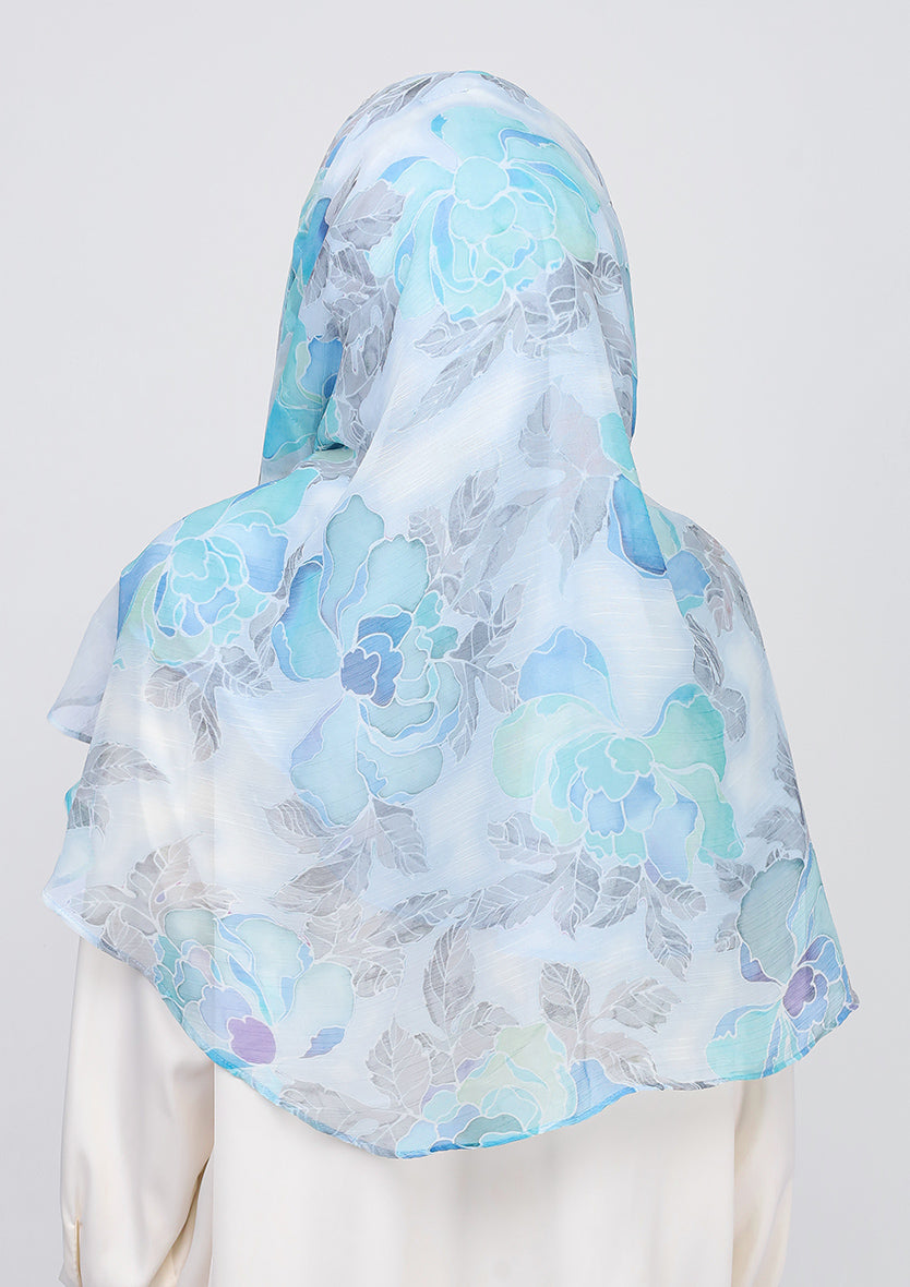 #style_chic-maxi
