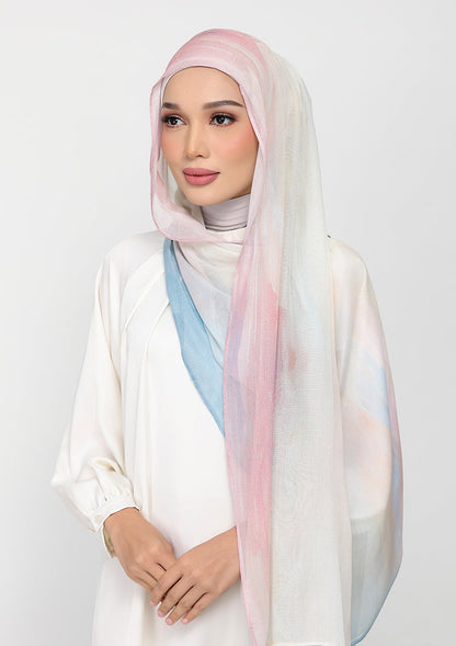 #style_loose-cap-shawl