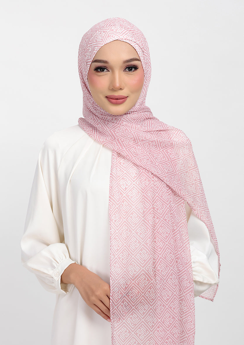 #style-freestyle_crossed-inner