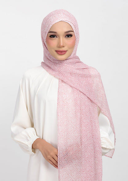 #style-freestyle_crossed-inner