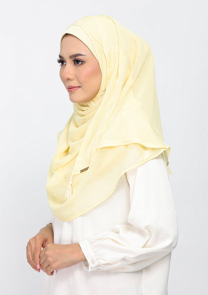 #style_chic