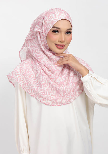 #style_voila-maxi-plus