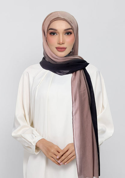 #style_loose-cap-shawl