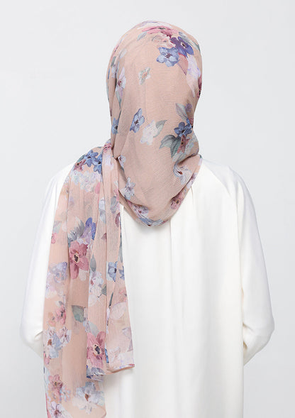 #style_freestyle-crossed-inner