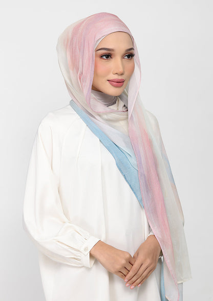 #style_loose-cap-shawl