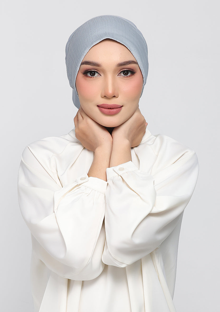 #style_chic