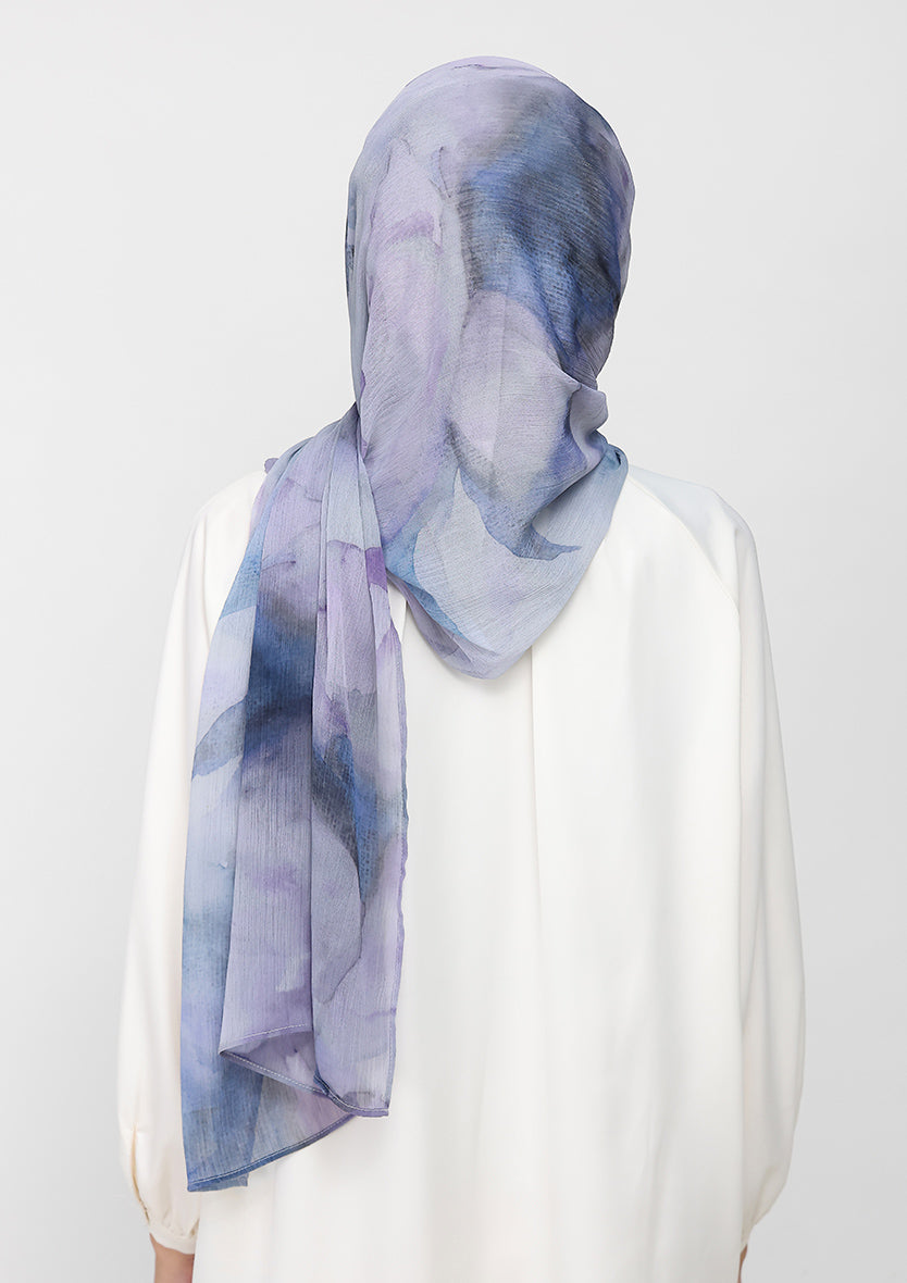 #style_freestyle-straight-inner