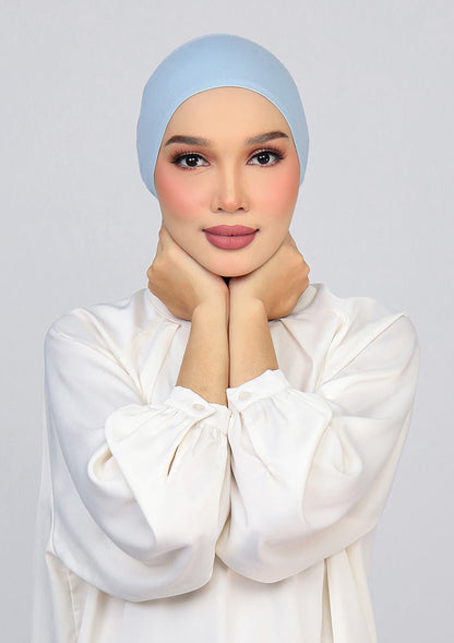 #style_freestyle-straight-inner