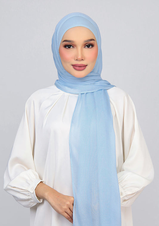 #style_freestyle-straight-inner