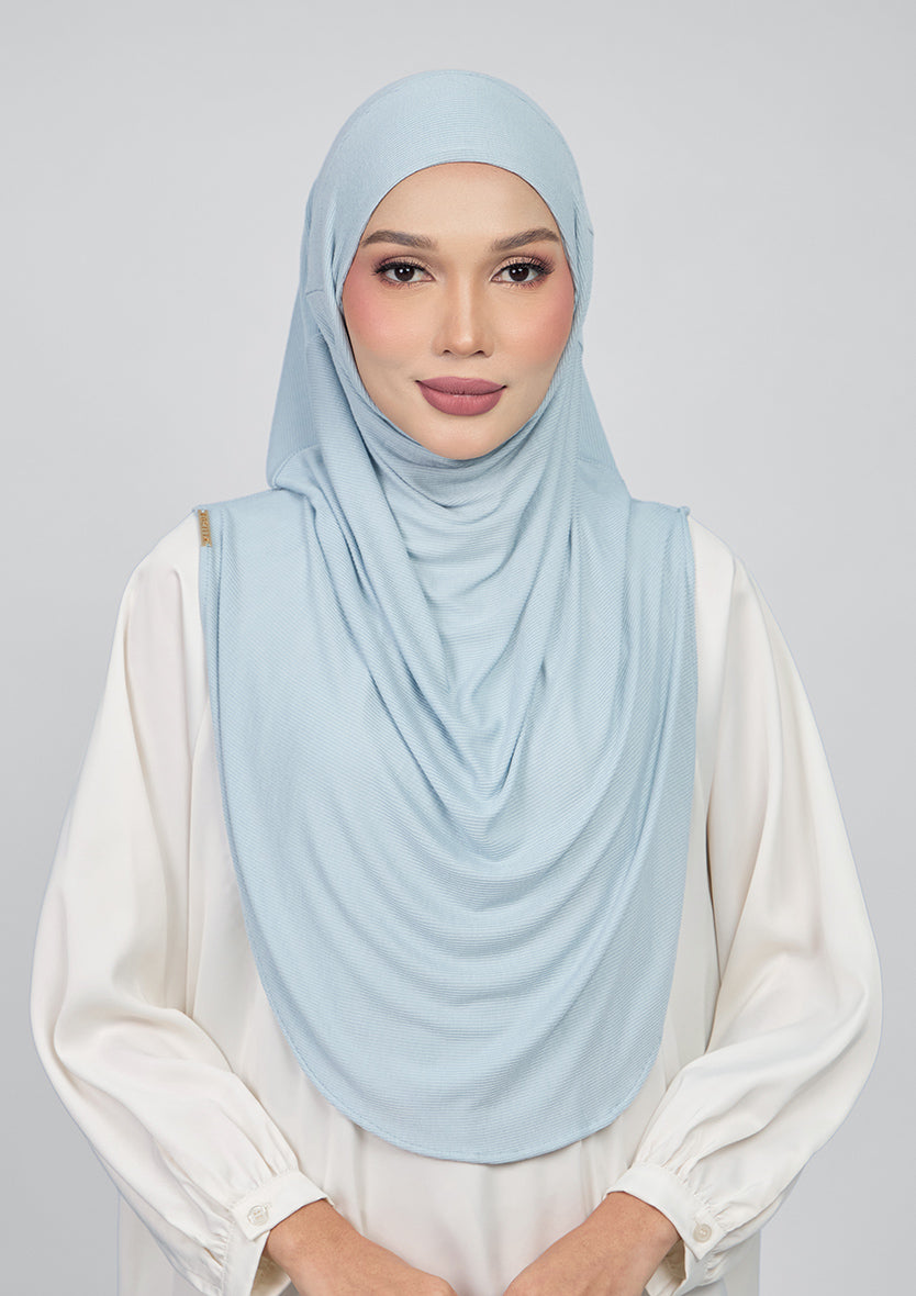 #style_amira-maxi