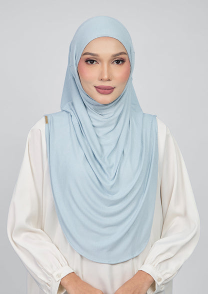 #style_amira-maxi