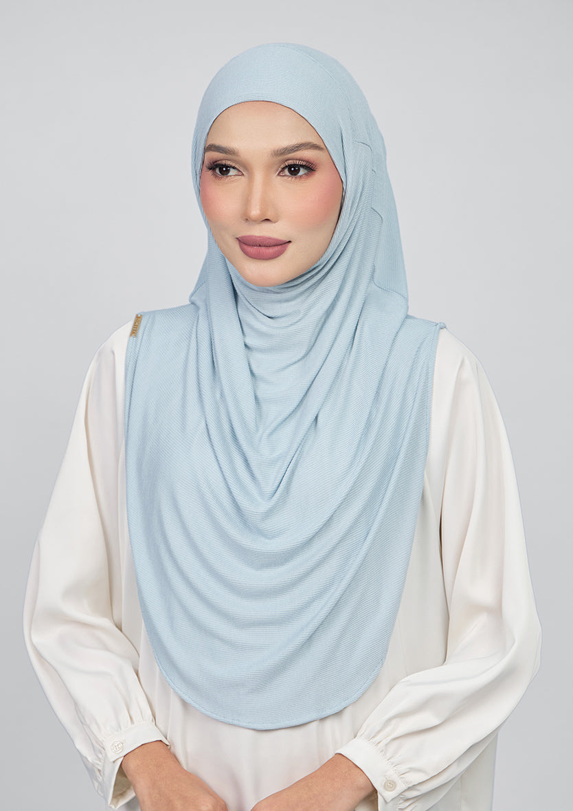 #style_amira-maxi