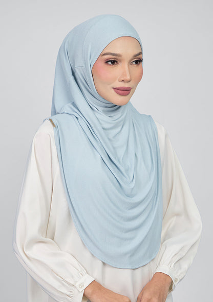 #style_amira-maxi