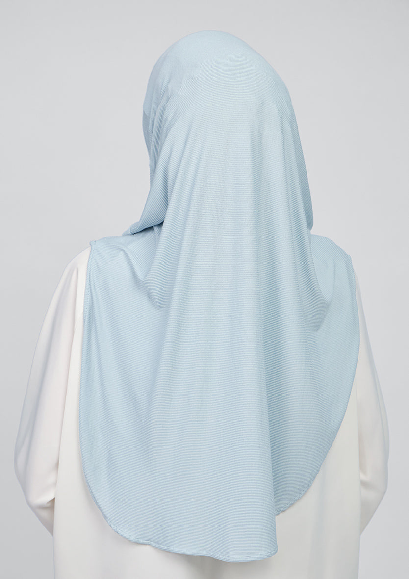 #style_amira-maxi
