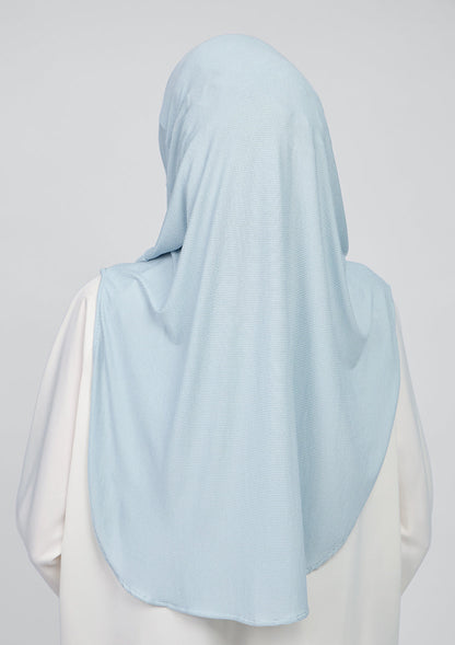#style_amira-maxi