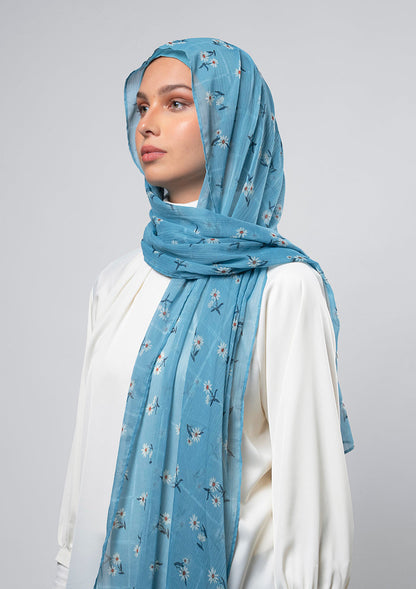 #style_loose-cap-shawl