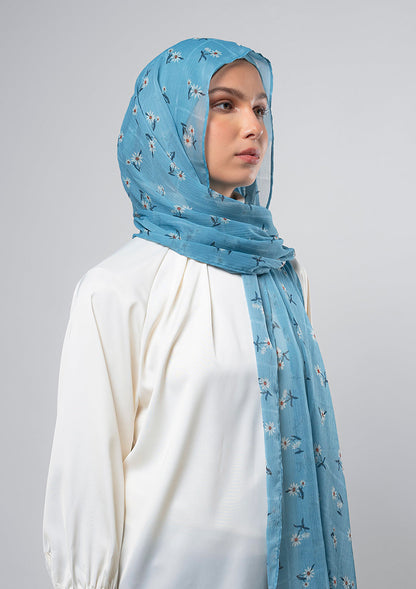 #style_loose-cap-shawl