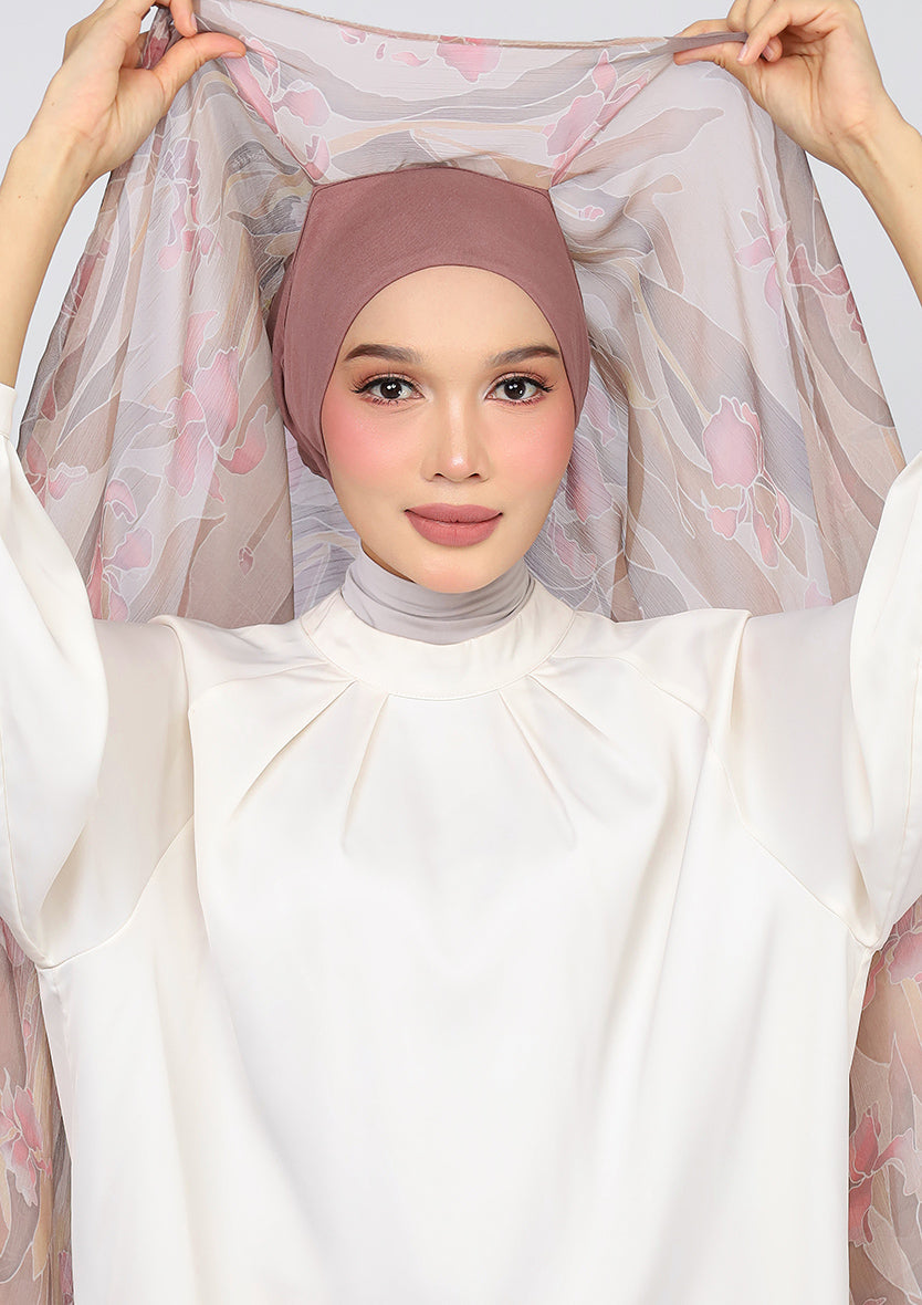 #style_loose-cap-shawl