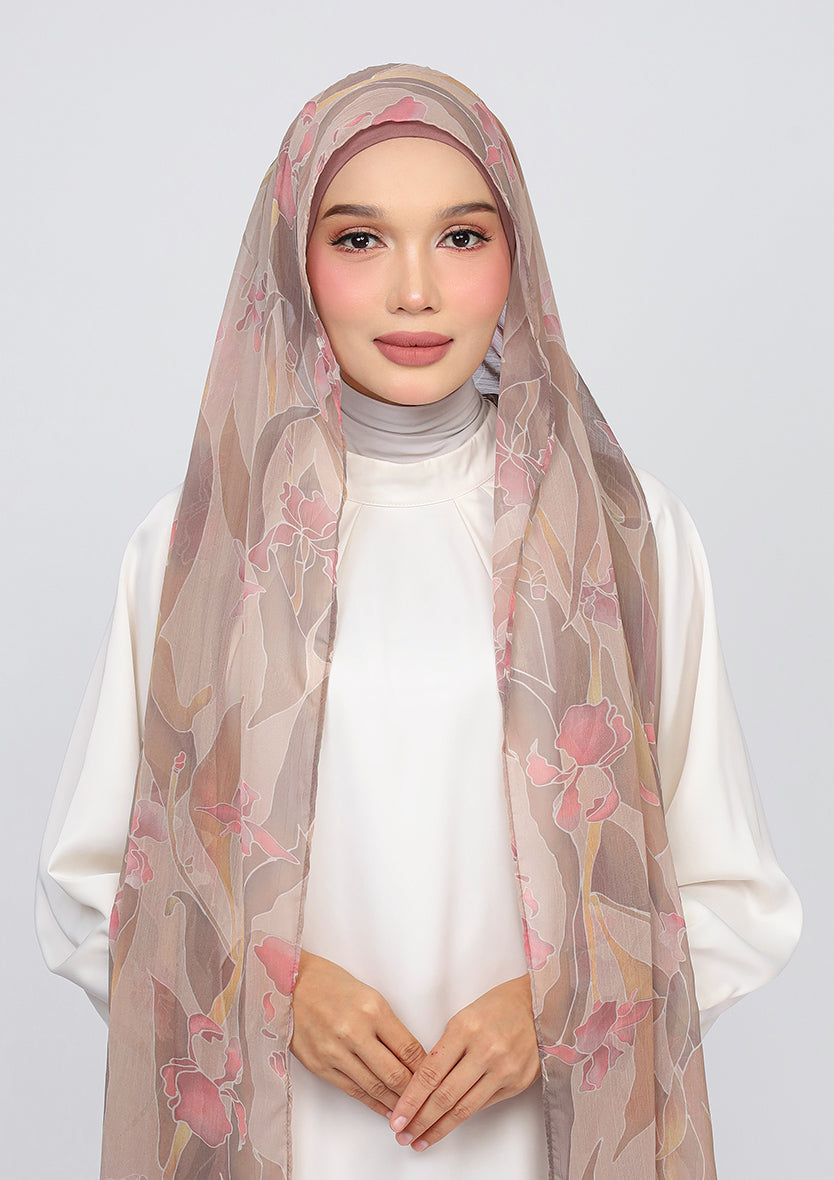 #style_loose-cap-shawl