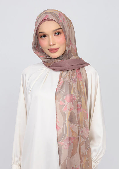 #style_loose-cap-shawl