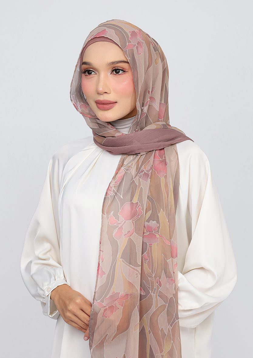 #style_loose-cap-shawl