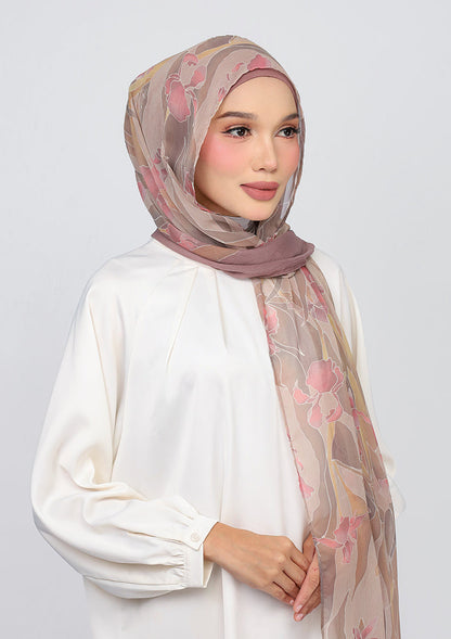 #style_loose-cap-shawl