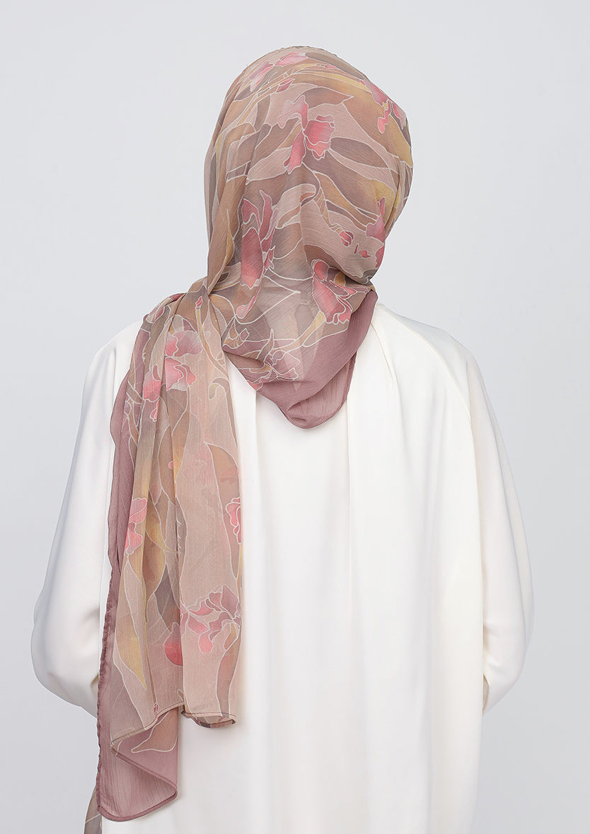 #style_loose-cap-shawl