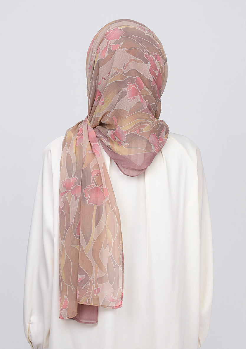 #style_freestyle-straight-inner