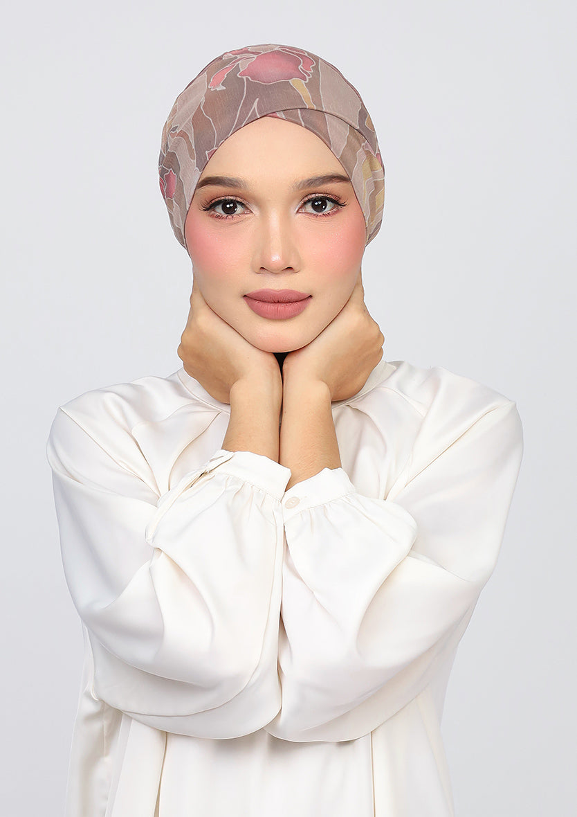 #style_freestyle-crossed-inner
